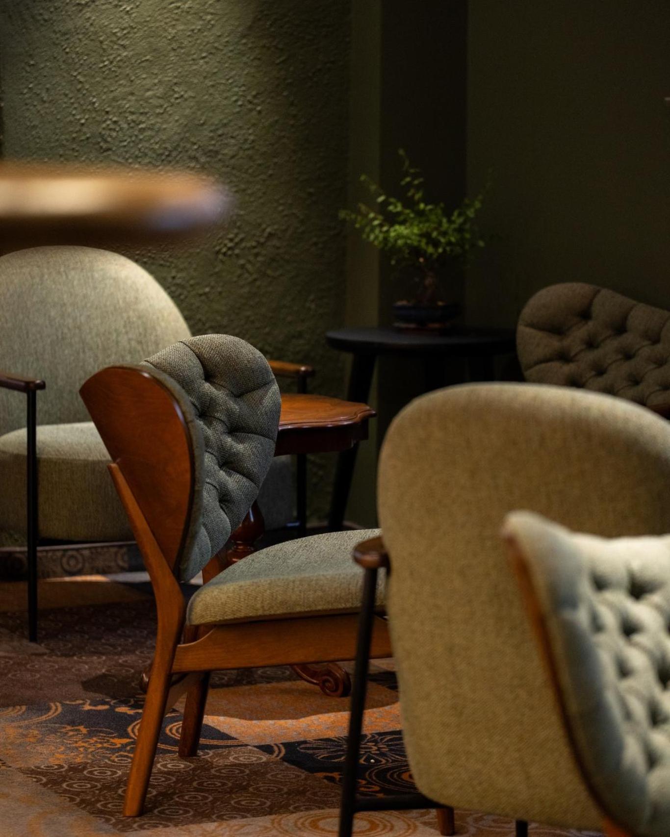 Hotel Restaurant L'orchidee Ensisheim