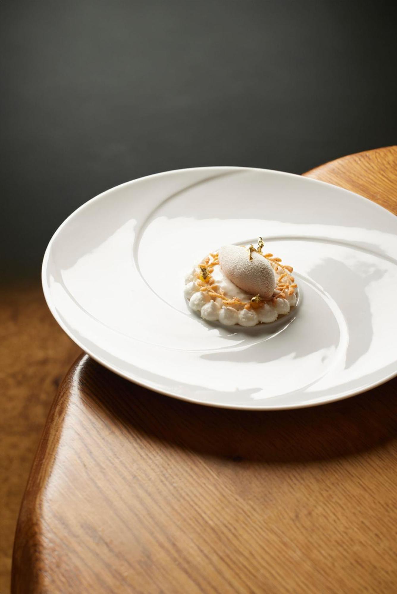 Hotel Restaurant L'orchidee